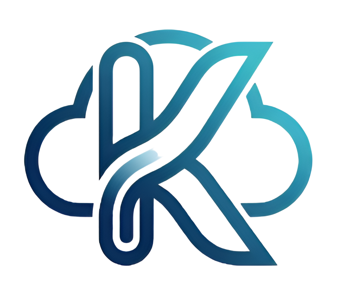 Klyro Logo